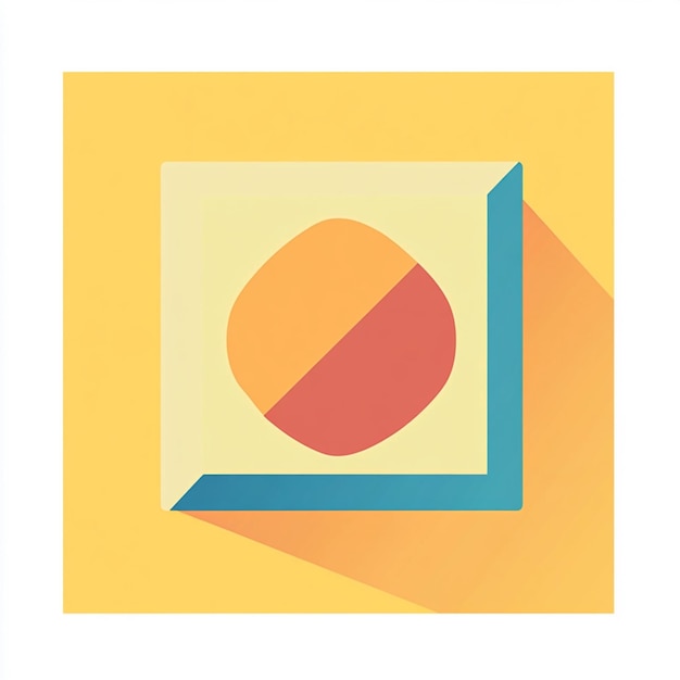 Atelier de broderie — artă și tradiție logo